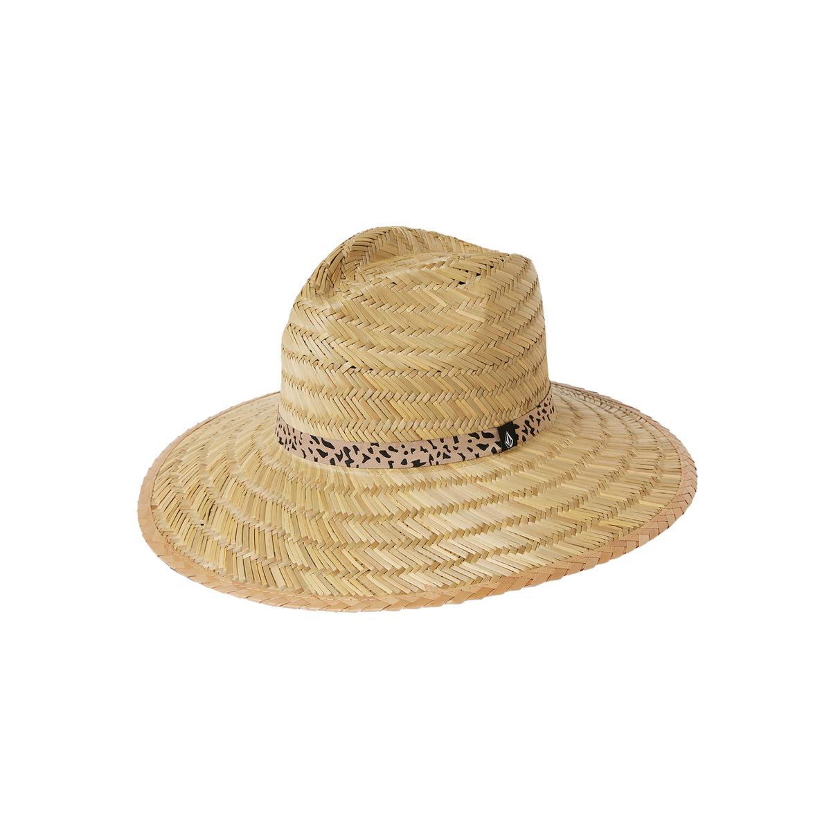 Jameira palmiers scintillant NEUF-Carnaval Chapeau Casquette de Chapeau Jameira palmiers scintillant NEUF-Carnaval Chapeau Casquette de Chapeau